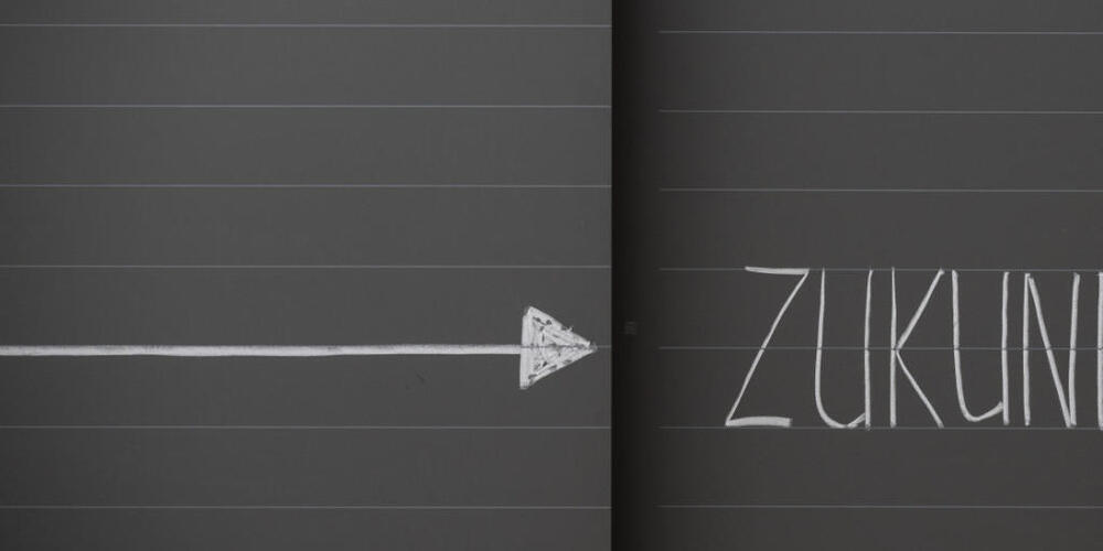 Stadtzürcher Jugendliche fordern drei freie Nachmittage auf Sekundarstufe. Der Stadtrat lehnt den Vorstoss ab. (Symbolbild)