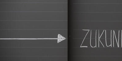 Stadtzürcher Jugendliche fordern drei freie Nachmittage auf Sekundarstufe. Der Stadtrat lehnt den Vorstoss ab. (Symbolbild)