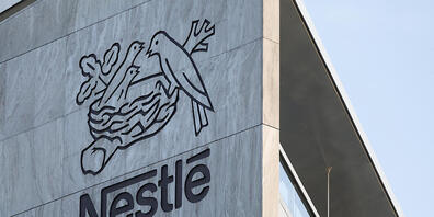 Der Nahrungsmittelmulti will unter anderem in die Entwicklung des Getreideanbaus investieren. (Archivbild)