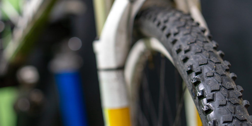 Don´t drink and drive! Auch ein betrunkener Fahrradlenker kann seinen Führerausweis verlieren (Symbolbild: Shutterstock)