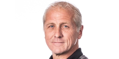 René Waldvogel hat bereits bei der U21 des FC St.Gallen mit Brunello Iaccopetta zusammengearbeitet.
