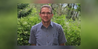 Interimspräsident René Hager wurde zum neuen Präsidenten der Ortsgemeinde Kaltbrunn gewählt.