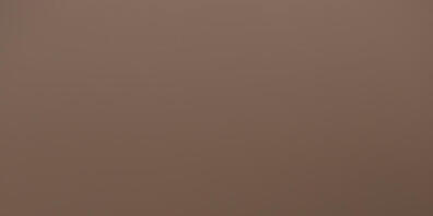 Rauchwolken ziehen über Sao Paulo, als das Pantanal, das weltgrößte Feuchtgebiet, in Flammen steht. Das Feuer soll in diesem Jahr bereits zehn Prozent des Pantanals zerstört haben. Foto: Andre Lucas/dpa