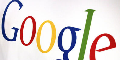 Google ist erneut der attraktivste Arbeitgeber in der Schweiz, wie aus einer Befragung von tausenden Studenten hervorgeht. (Archivbild)