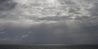 ARCHIV - Nach einem Bootsunglück vor der Küste Libyens befürchtet die Internationale Organisation für Migration (IOM) erneut viele Tote. Foto: Renata Brito/AP/dpa