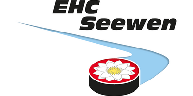 Die erste Mannschaft des EHC Seewen muss nach einem positiven Coronafall in Quarantäne.