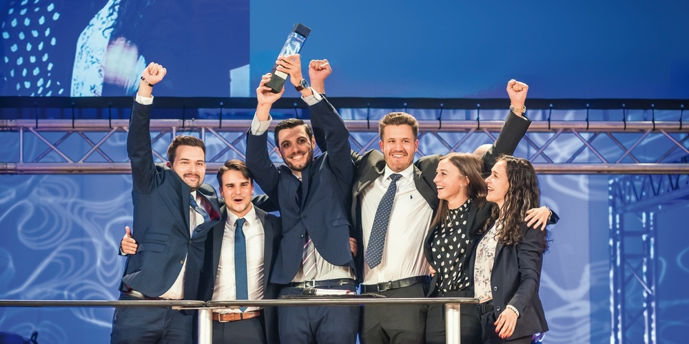 Bild: Marlies Thurnheer