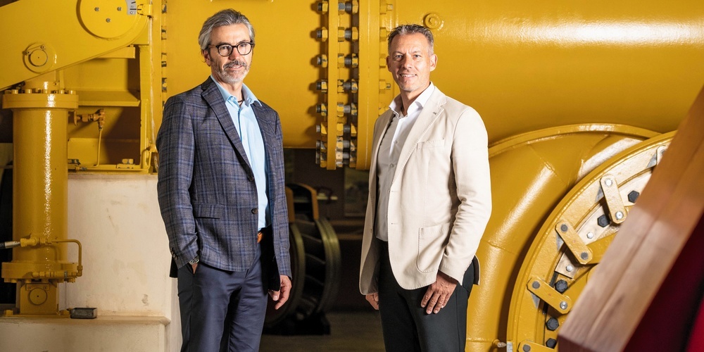 Bild: Marlies Thurnheer