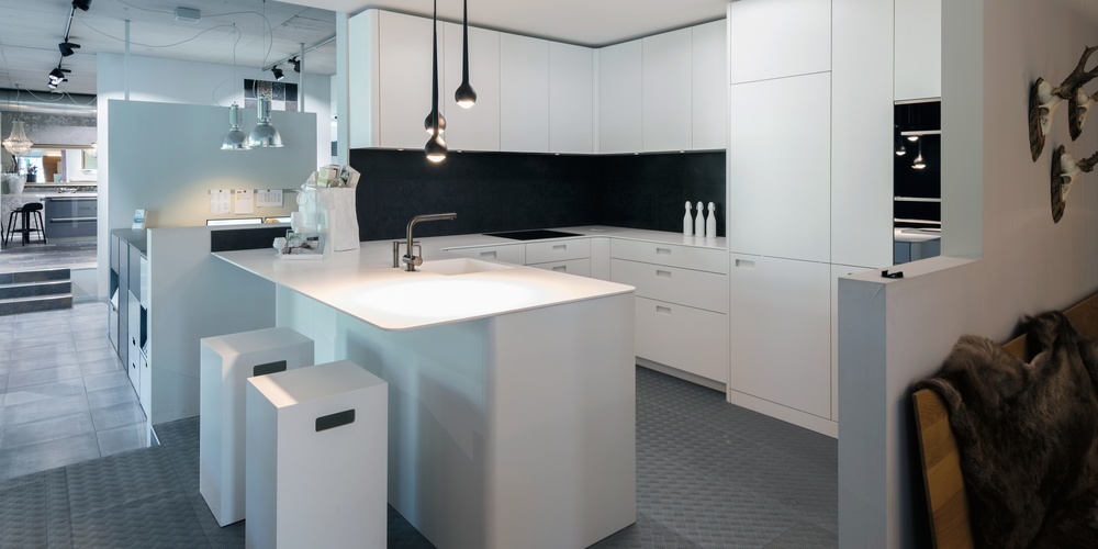 Bilder: Marlies Thurnheer