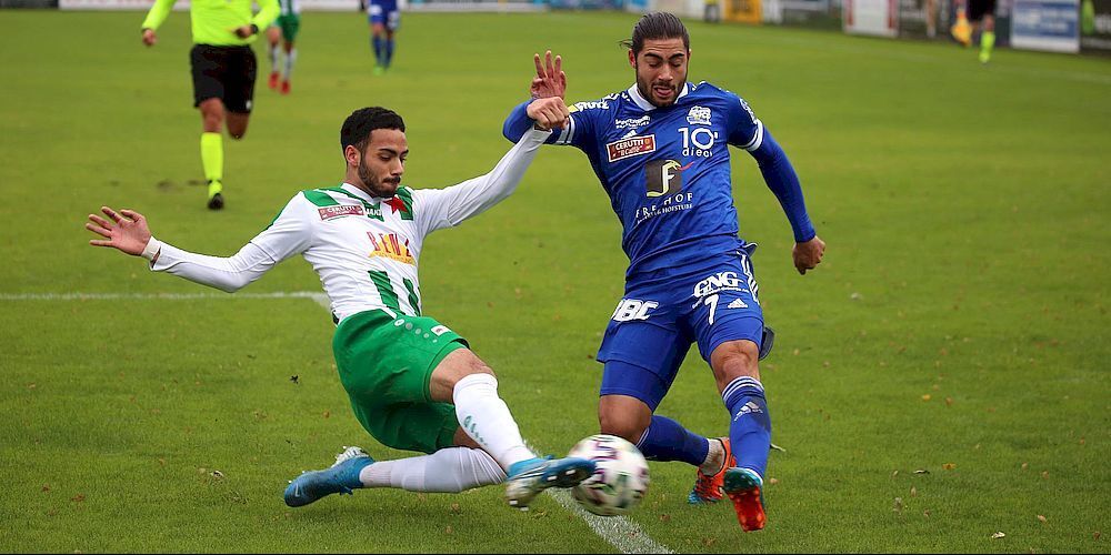 (Bild: Podo Gessner)