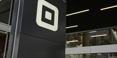 Laut einem Medienbericht plant der Fahrdienstanbieter Uber eine grössere Akquisition. (Archivbild)