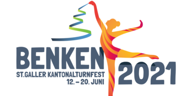 An seiner letzten Sitzung hat das OK des St.Galler Kantonalturnfest 2021 trotzdem einstimmig beschlossen, an der Durchführung des Kantonalturnfestes im Juni 2021 in Benken festzuhalten.