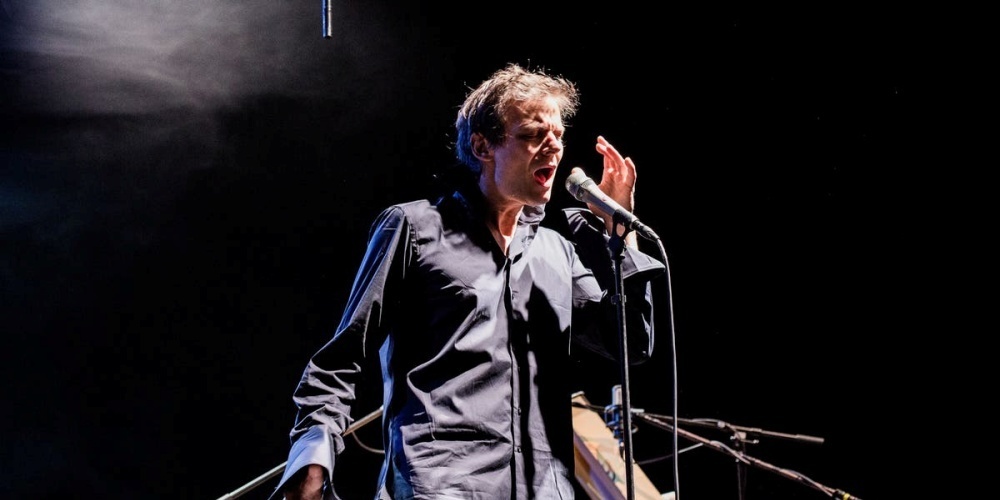 Christian Zehnder