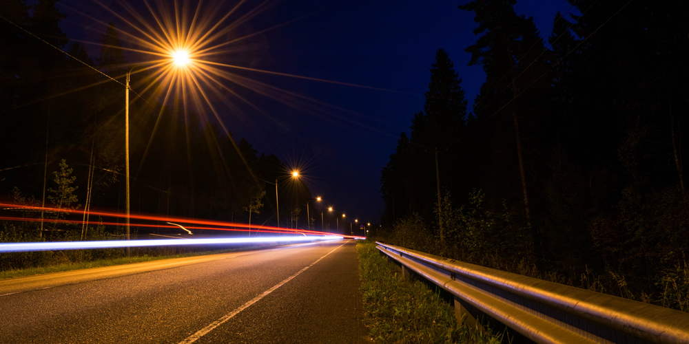 (Symbolbild: Pixabay)