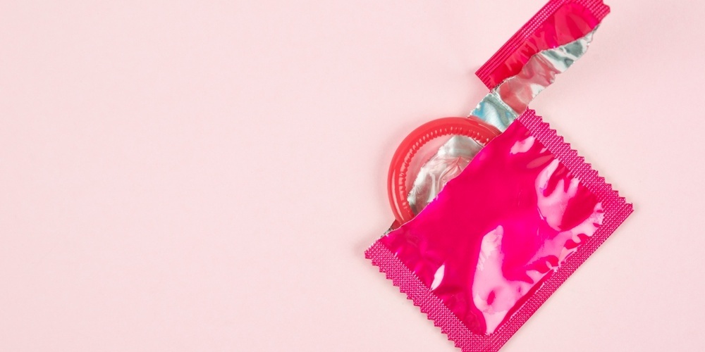 Eine Petition an die Schulpflege Wald ZH kritisiert einen Workshop zur Sexualaufklärung an der Primarschule Binzholz.