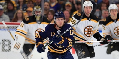 Vladimir Sobotka verstärkt die SCRJ Lakers für mindestens einen Monat. Bild: SCRJ Lakers.
