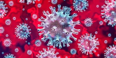 Coronavirus