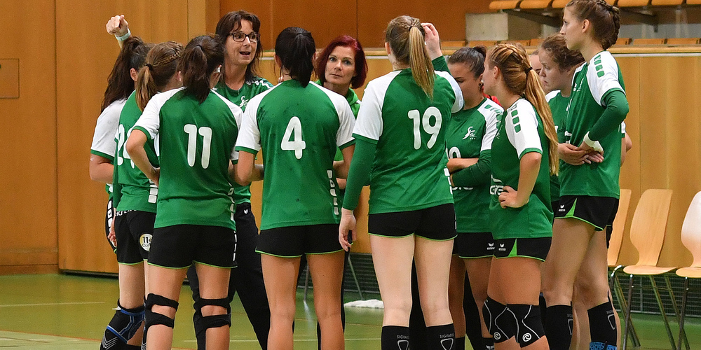 (Bild: zVg LC Brühl)