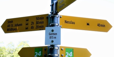 Foto: Jürg Hermann