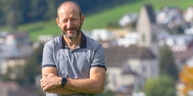 Die SP Eschenbach schreibt, dass sie Marcel Gübeli vertraue, dass er die Eschenbacher Schule nicht nur gut führen und verwalten, sondern auch weiterentwickeln werde.