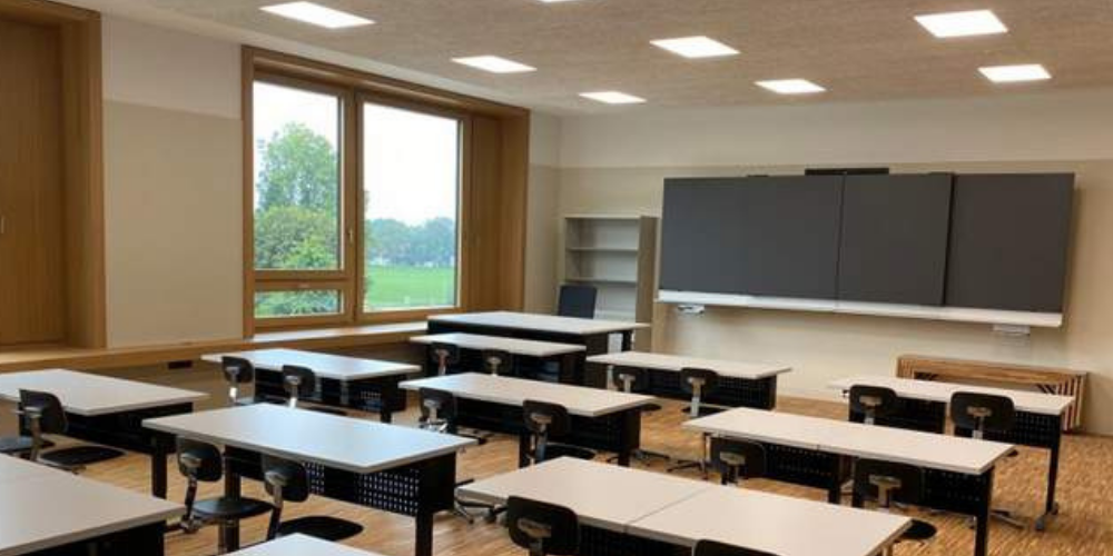 (Bild: www.schule-wittenbach.ch)