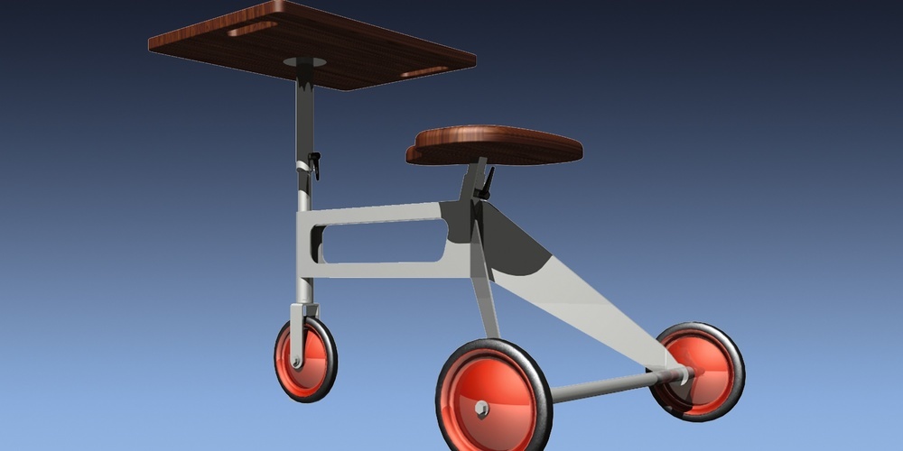 Bilder: Marlies Thurnheer