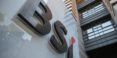 Der neue Besitzer der ehemaligen Tessiner Privatbank BSI muss im 1MDB-Korruptiosskandal weniger Gewinn an den Staat abliefern als ursprünglich festgelegt. Zudem hat die Finma alle Verfahren gegen Verantwortliche der BSI im Zusammenhang mit dem Fal...