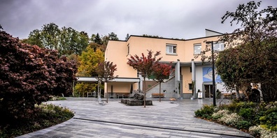 Hauptsitz: HPV Uzwil-Flawil, Fichtenstrasse 56, 9240 Uzwil.