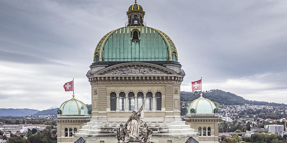 Der Bundesrat hat die schweizweit geltenden Massnahmen gegen die Ausbreitung des Coronavirus verschärft. Unter anderem werden Discos und Tanzlokale geschlossen. (Archivbild.)