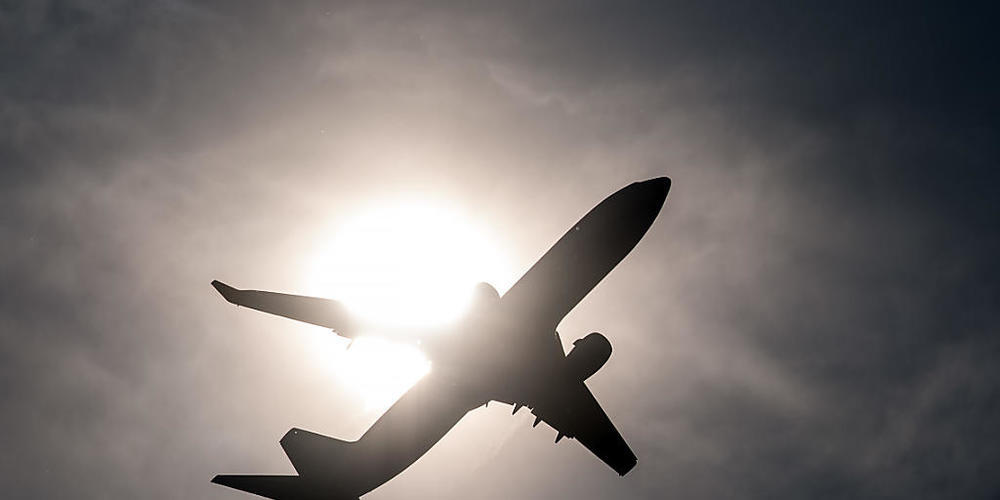 Die Analyse der sommerlichen SARS-CoV-2-Prävalenz in Spanien und Reisedaten zeigt, dass diese Faktoren erklären können, wie sich 20A.EU1 so erfolgreich ausgebreitet hat.