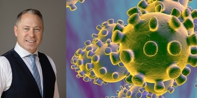 Dr. Gut zur Corona-Sterberate: «Das Risiko, in der Schweiz an einem Verkehrsunfall zu sterben, ist siebenmal grösser als das Todesrisiko von Covid-19. »