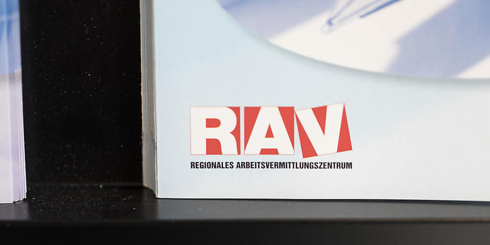 Expertin erwartet keine stark steigende Arbeitslosenquote. (Archiv)