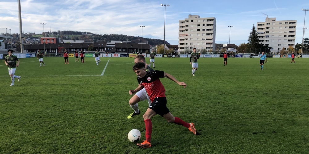 (Bild: Oliver Schneider)