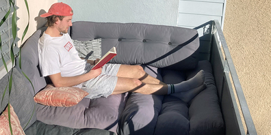 Die Quarantäne dauert im Kanton Thurgau nur noch sieben statt zehn Tage. 