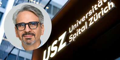 Dem USZ-Klinikdirektor Prof. Dr. Daniel Eberli, der auch am GZO beschäftigt ist, wird vorgeworfen, einen leitenden Arzt ohne ausreichende Erfahrung zu einer Prüfung zugelassen zu haben.