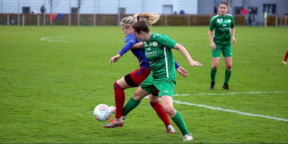 (Bild: Podo Gessner)