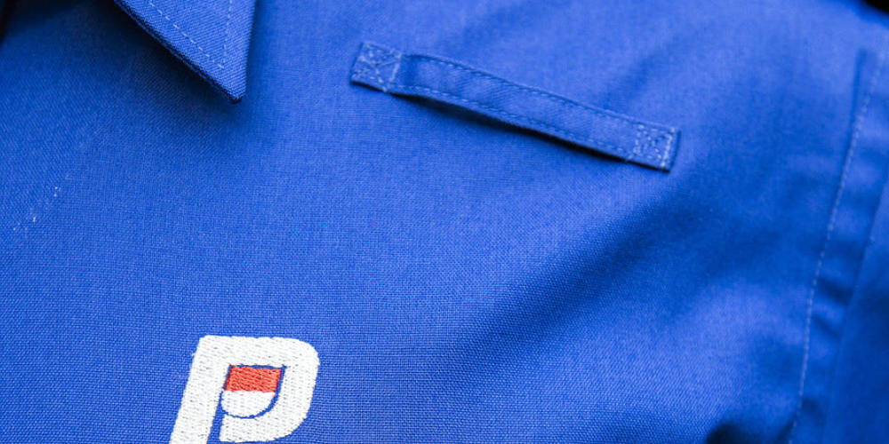 Die Kantonspolizei Solothurn bittet zu dem versuchten sexuellen Übergriff um Hinweise aus der Bevölkerung.