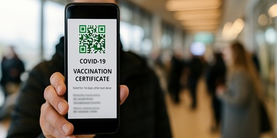 550'000 Franken illegal verdient: Die beschuldigte Praxisassistentin muss sich vor dem Bezirksgericht Zürich für Urkundenfälschung und Geldwäscherei verantworten.