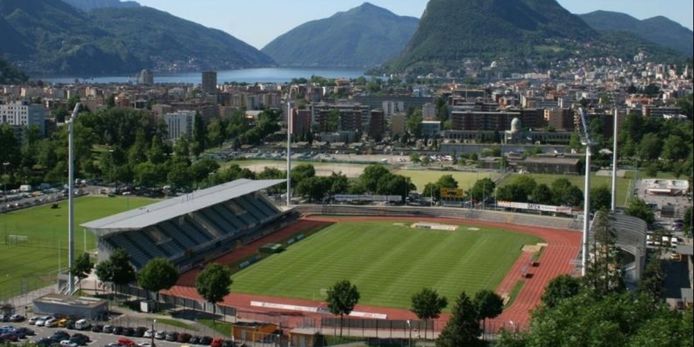 Ab in den Süden: GC hofft auf gutes sportliches Klima in der Sonnenstube.