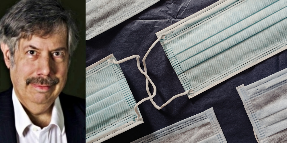 Christopher Chandiramani: «Viele Aktienkurse stagnierten. Indexschwergewichte im Bereich Industrie wirkten eher stützend. Finanzwerte korrigierten etwas stärker.»