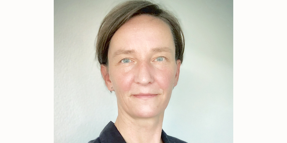 Claudia Günzel übernimmt die Leitung der Spitex Höfe.