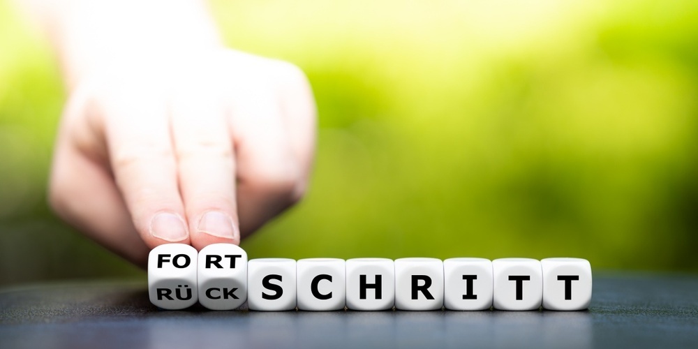 Rückschritt oder einfach kein Bedarf für eine Schulferienbetreuung? (Symbolbild)