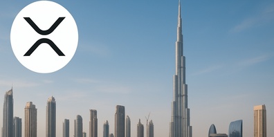 Die Vereinigten Arabischen Emirate setzen bei der digitalen Immobilien-Tokenisierung auf den XRP Ledger – ein Pilotprojekt mit Signalwirkung.