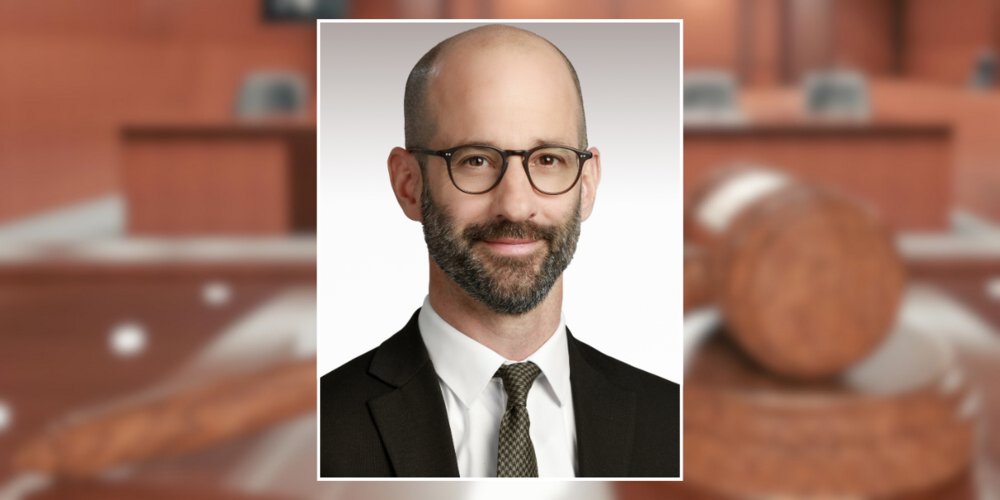 Christoph Hanselmann