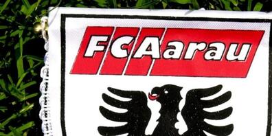 Steigt der FC Aarau in die Super League auf, gibt es in der Kantonshauptstadt eine Freinacht. (Symbolbild)