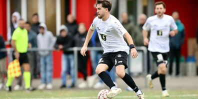 Gossau bekommt es mit einem machbaren Konkurrenten aus der 2. Liga zu tun.