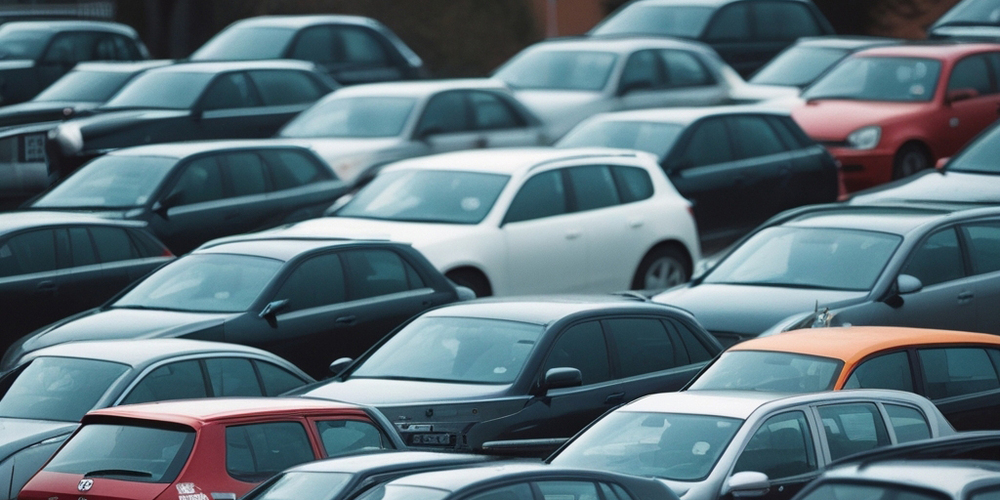 Betreffend Parkplatzsituation weist der Stadtrat in seiner Antwort darauf hin, dass er die Anliegen der Petitionärinnen und Petitionäre in Bezug auf die Parkierung anerkennt.