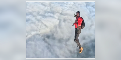 Marcel Schuster (Archiv)