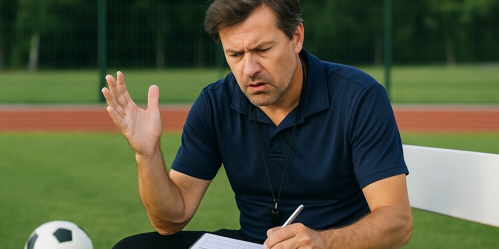 Immer mehr Vereine melden, dass sie Post vom Steueramt erhalten