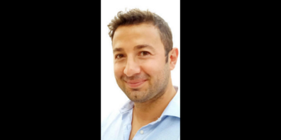 John Mousavi wird neuer Cheftrainer der 1. Frauenmannschaft FC Frauenfeld.